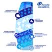 Shampoo Head &amp; Shoulders x 180 ml