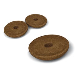Digestive Care 2 Kg 