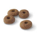 Fit 32 7,5 Kg