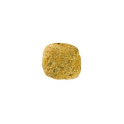 Gatos Castrados-Weight Control 12 Kg