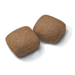 Giant Junior 15 Kg