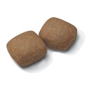 Giant Junior 15 Kg