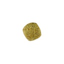 Mature Consult-Stage 1 1,5 Kg