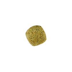 Mature Consult-Stage 1 3,5 Kg