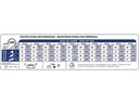 Maxi Adult 3 Kg