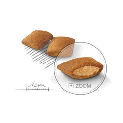Mini Exigent x 3 Kg