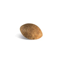 Persian 30 7,5 Kg