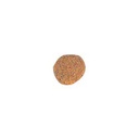 Renal 2 Kg 
