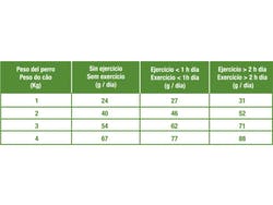 X-Small Adulto 1 Kg