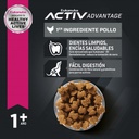 Eukanuba Adult Large Breed x 15 kg