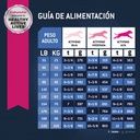 Eukanuba Adult Senior large breed 15 KG