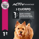 Eukanuba Adult Small Breed 7,5 KG