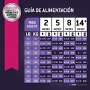 Eukanuba Puppy Large Breed 3 KG