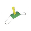 Barredor Domestico 35 cm