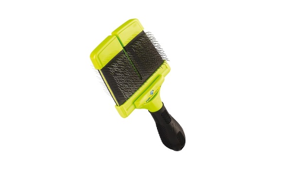 CARDINA P/PERRO LARGE SUAVE -  FURMINATOR