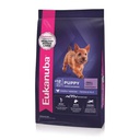 Eukanuba Puppy Small Breed x 3 kg