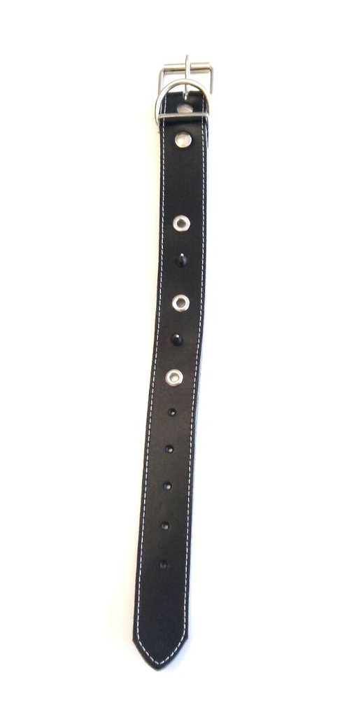 COLLAR CON PUAS 3.5 X 45CM - DM