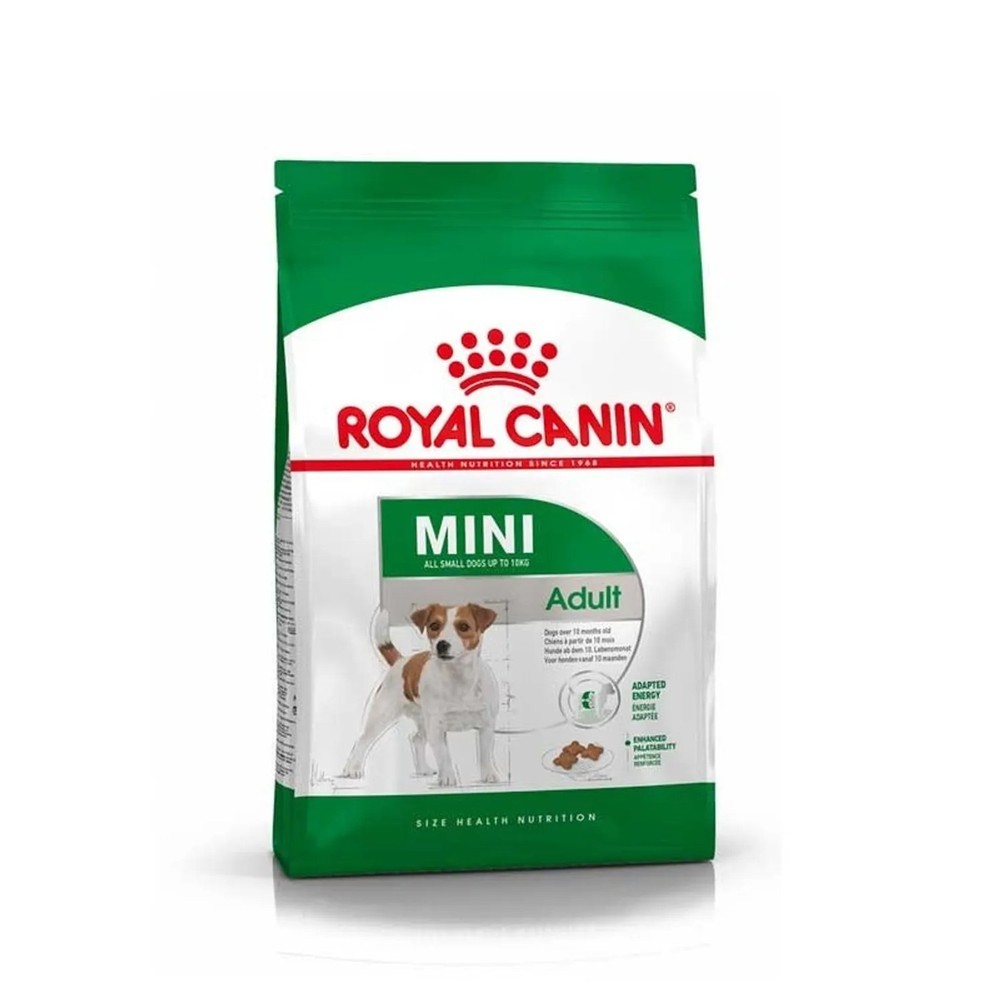 Royal Canin Mini Adult x 15 kg