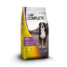 Vital Can Complete perro adulto x 1kg