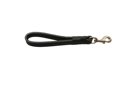 CORREA CORTA CUERO CRR05 IMPORTADO