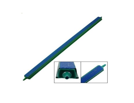 DIFUSORA BASE PLASTICA 25 CM - IMPORTADO