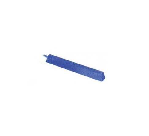 DIFUSORA MINERAL 15 CM (6'') - IMPORTADO