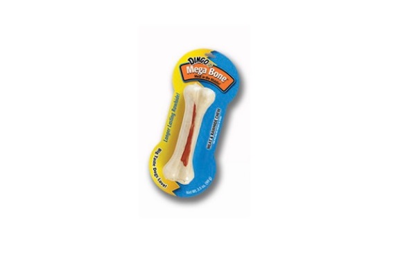 DINGO MEGA MEDIUM POR UNIDAD 99GR - DINGO