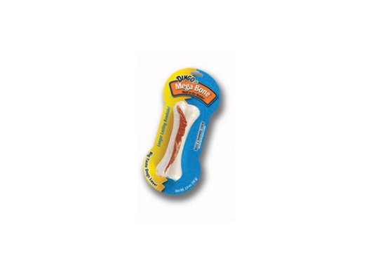 DINGO MEGA SMALL POR UNIDAD 56GR -  DINGO
