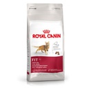Royal Canin Fit 32 1,5 Kg