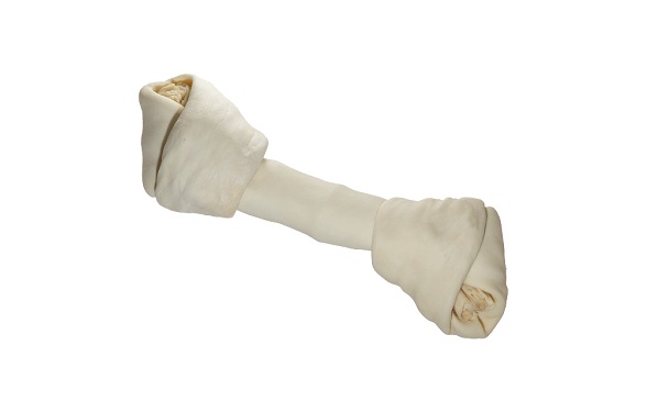 [972012] HUESO 10/11  DM