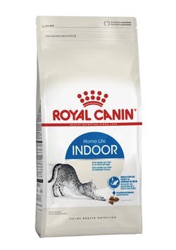 Indoor