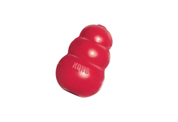 KONG CLASSI MEDIUM T2 - KONG