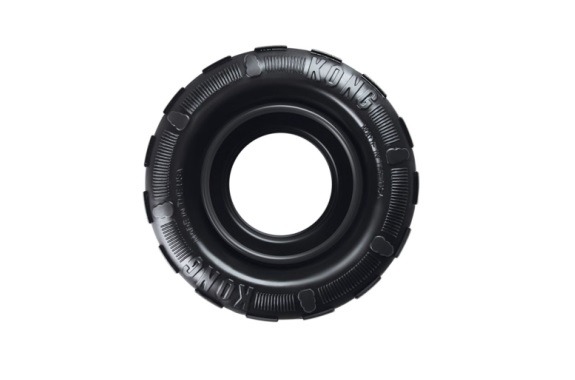 KONG TRAXX MEDIUM/LARGE KT11 - KONG