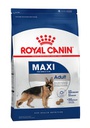 Maxi Adult x 3 kg