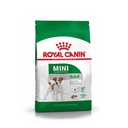 Royal Canin Mini Adult  7,5 Kg