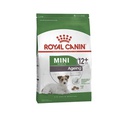 Royal Canin Mini Ageing +12 3 Kg