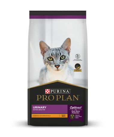 Purina Pro Plan Urinary Cat 1kg