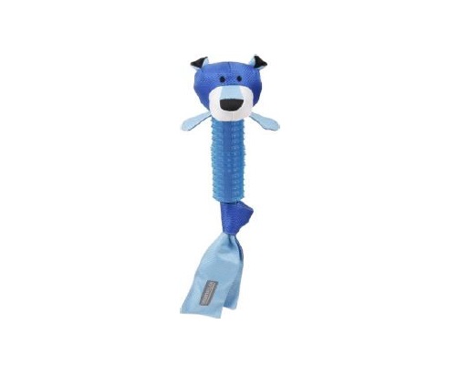 BEAR CHEW CESAR MILLAN  - IMPORTADO