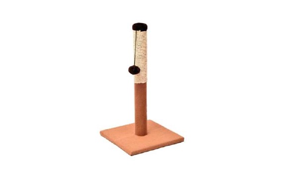 RASCADOR ALTO 53 CM 14051P - CAN CAT