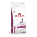 Royal Canin Renal Dog 10 Kg