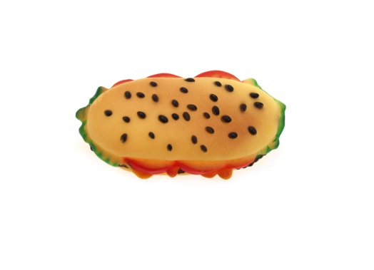 SANDWICH IMP. - MISTER HUESO