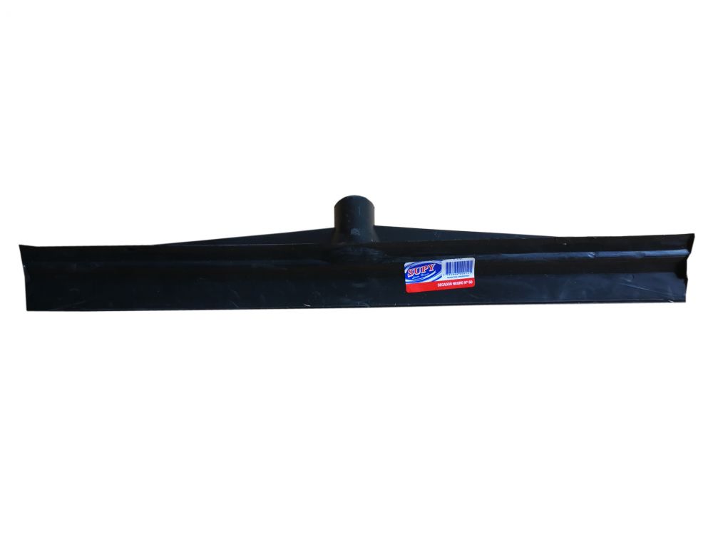 Secador con cabo 40cm