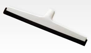 Secador Twin 40 Cm