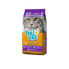 Belcat Safety Pack x 24 Kg.