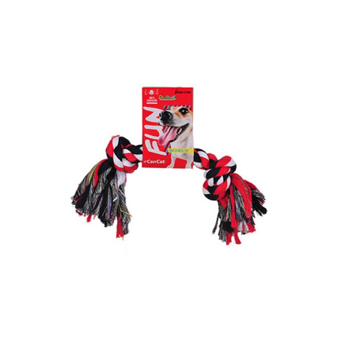 SOGA 13" 150 GRS ITEM 9603 - CAN CAT