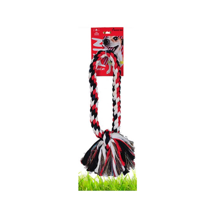 SOGA DOBLE 12" ITEM 9607 - CANCAT