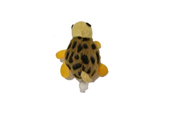 TORTUGUITA 6CM X UNIDAD  - MISTER HUESO