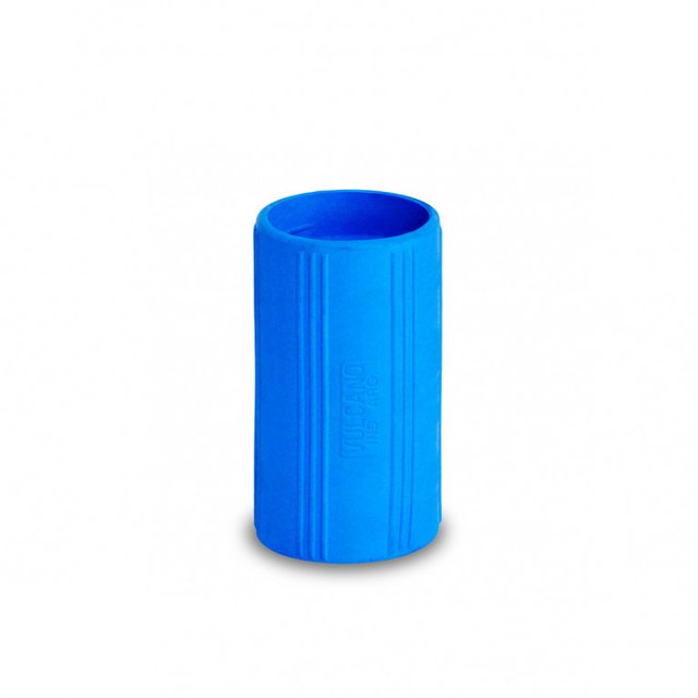 Union Doble Flexible Roscado para Manguera Flotante