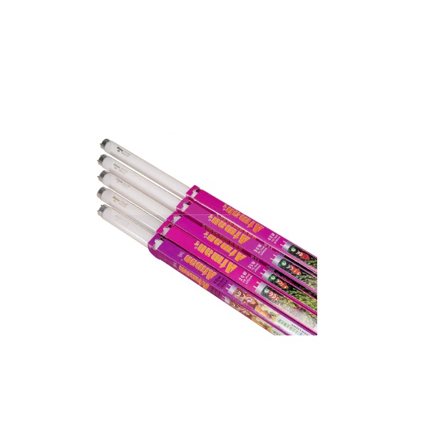 TUBO GRO-LUX 30WTS-90CM - IMPORTADO