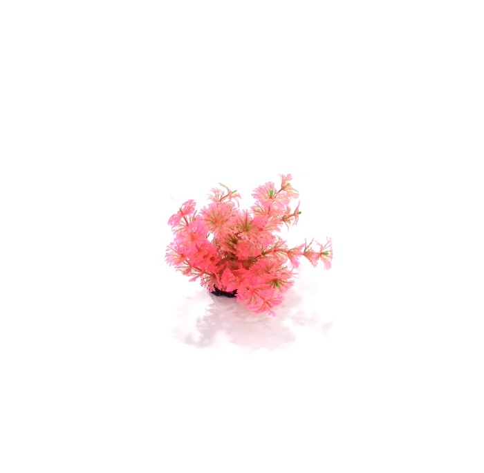 MANOJO DE PLANTAS PLASTICAS BASE - MILLEX